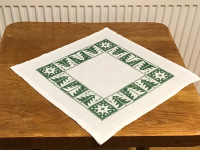 /album/prodane-ubrusy/2f353dd3-108c-4a40-8644-e62ff6115a56-jpeg1/